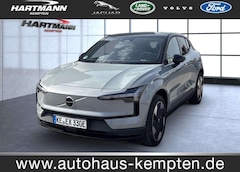 Bild des Angebotes Volvo EX30 Navi Klima Einparkhilfe el. Fenster