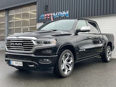 Bild des Angebotes Dodge RAM Laramie LongHorn 22" Leder Mwst. eTorque