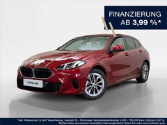 Bild des Angebotes BMW 120