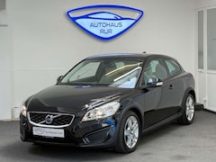 Bild des Angebotes Volvo C30 1.6 D Drive Kinetic/Klima/Nur 72Tkm