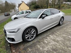 Bild des Angebotes Audi A7 50 TFSI e quattro
