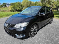 Bild des Angebotes Nissan Pulsar 1.2 DIG-T Acenta
