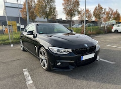 Bild des Angebotes BMW 428