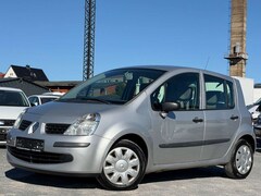 Bild des Angebotes Renault Modus Avantage/KLIMA