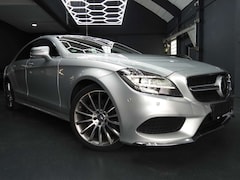 Bild des Angebotes Mercedes-Benz CLS 250 AMG-LINE