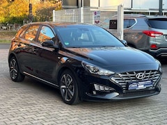 Bild des Angebotes Hyundai i30 Trend Mild-Hybrid