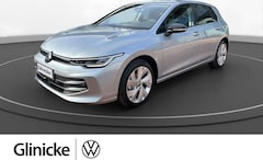 VW Golf Life "ENERGY" 1,5 eTSI DSG | AHK | Navi