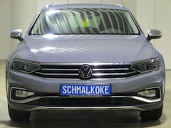 Bild des Angebotes VW Passat Alltrack Passat Variant 2.0TDI DSG7 4Mot Alltrack NaviAHK
