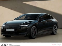 Bild des Angebotes Audi A6 Sportback TechPro ExperiencePro uvm. Next Level