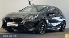 Bild des Angebotes BMW 123 A xDrive M-Sport AHK LCPro 360° ACC HUD Pano