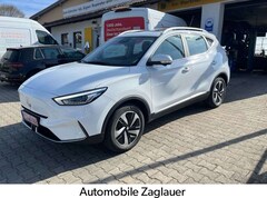 Bild des Angebotes MG ZS EV Maximal Luxury 72kWh|360°| Pan|7J.Garantie