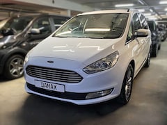 Bild des Angebotes Ford Galaxy Business*7 SITZER*NAVI*PDC