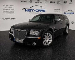 Bild des Angebotes Chrysler 300C Touring 3.0 CRD Autom.Leder*NAVi*Xenon*