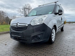 Bild des Angebotes Opel Combo D Kasten L1H1 2,4t