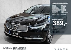 Bild des Angebotes Volvo V90 Kombi B4 (Diesel) Mild-Hybrid Plus Bright
