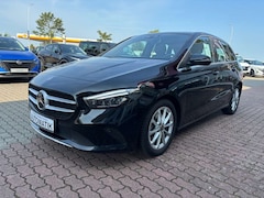 Bild des Angebotes Mercedes-Benz B 200 7G-DCT Progressive