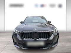 Bild des Angebotes BMW X1 xDrive23d M Sportpaket Pro-Panorama Glasdach-AHK-H