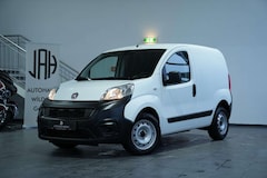 Bild des Angebotes Fiat Fiorino Basis Kasten