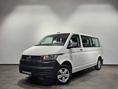 Bild des Angebotes VW T6 Caravelle 2.0 TDI 9 Sitzer Lang Pdc EU6 Plus