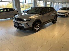 Bild des Angebotes Opel Mokka GS Line