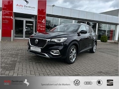 Bild des Angebotes MG EHS PHEV Luxury AZN-Haus-Förderung* CarPlay PANO*360°