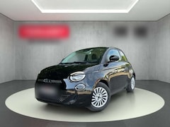 Bild des Angebotes Fiat 500e 42 kWh Lim./Rückfahrkamera/Tempomat/PDC