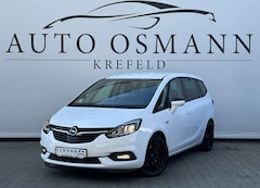 Bild des Angebotes Opel Zafira 2.0 D (CDTI) Aut. Business Edition  PDC