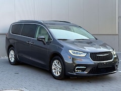 Bild des Angebotes Chrysler Pacifica Touring L