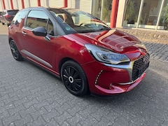 Bild des Angebotes Citroen DS3