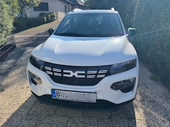 Bild des Angebotes Dacia Spring Spring ESSENTIAL 45