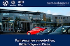 Bild des Angebotes Citroen Berlingo Kombi 1.6 Shine SHZ NAVI AHK FACEL.