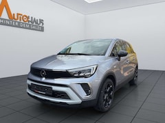 Bild des Angebotes Opel Crossland X Enjoy