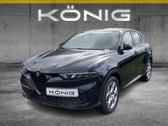 Bild des Angebotes Alfa Romeo Tonale 1.5 T SPRINT Automatik *LED*CarPlay*Navi*