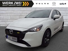 Bild des Angebotes Mazda 2 CENTER-LINE SKYACTIV-G