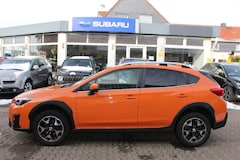 Bild des Angebotes Subaru XV Comfort