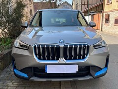 Bild des Angebotes BMW iX1 iX1 xDrive30