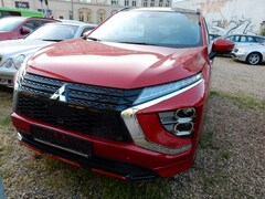 Bild des Angebotes Mitsubishi Eclipse Cross Top Hybrid 4WD