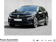 Bild des Angebotes Renault Megane techno EV40 130hp Standard Charge