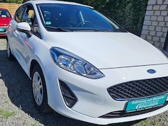 Bild des Angebotes Ford Fiesta Trend