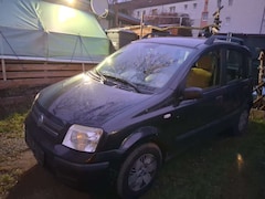 Bild des Angebotes Fiat Panda 169