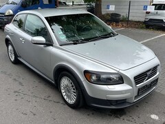 Bild des Angebotes Volvo C30 1.8 Summum~XENON~LEDER~EU4~PDC~KLIMA