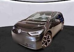 Bild des Angebotes VW ID.3 Pro Family Navi Pano Kamera LM LED
