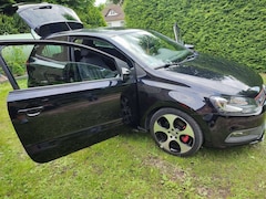 Bild des Angebotes VW Polo GTI Polo 1.4 DSG GTI