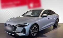 Bild des Angebotes Audi A5 Limousine 2.0 TDI S-tronic S-line ACC LED+ Klima