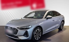 Bild des Angebotes Audi A5 Limousine 2.0 TDI S-tronic S-line ACC LED+ Klima