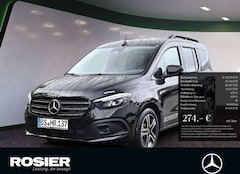 Bild des Angebotes Mercedes-Benz T-Class