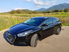 Bild des Angebotes Hyundai i40 i40 Kombi 2.0 Style