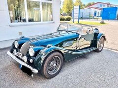 Bild des Angebotes Morgan Plus 8 Plus 8 4.0 Anniversary