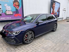 Bild des Angebotes VW Golf GTI Golf 2.0 TSI OPF DSG GTI