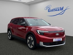 Bild des Angebotes Ford Explorer Premium RWD AHV Wärmepumpe F.A. Ergon.Sitz